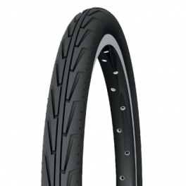 PNEU MICH CITYJ 500A 37-440 PNEU MICH CITYJ 500A 37-440
