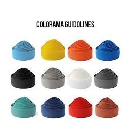 GUIDOLINE LIZARD SKINS BLEU TURQOISE GUIDOLINE LIZARD SKINS BLEU TURQOISE
