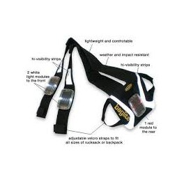 SUPPORT DE SAC SOLAIRE BAGLITE SUPPORT DE SAC SOLAIRE BAGLITE