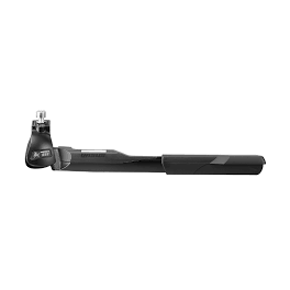 BEQUILLE URSUS NOIR BEQUILLE URSUS NOIR
