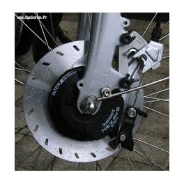 FREIN AV ROLLER BRAKE NEXUS SHI 11 FREIN AV ROLLER BRAKE NEXUS SHI 11