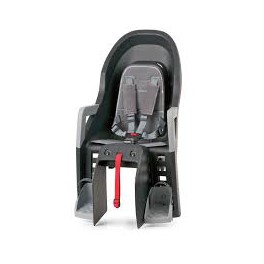 SIEGE ENFANT FIX PORTE BAGAGE SIEGE ENFANT FIX PORTE BAGAGE